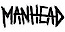 Bravado's Competitor - Manheadmerch logo