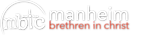 Manheim Bic Church