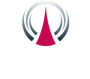 Manheim Imports