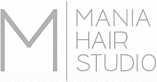 Mania Hair Studio
