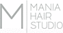 Mania Hair Studio
