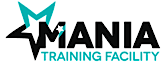 Mania Training Facility