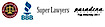 Wilshire Law Firm's Competitor - Manibog Law Pc logo