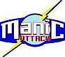 Manic Attack