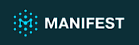 Manifest