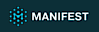 Manifest