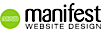 Manifest Web Design