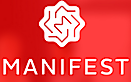 Manifest LLC's logo Manifest LLC's Company logo