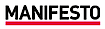 Withreason's Competitor - Manifesto logo