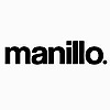 Manillo.dk's logo Manillo.dk's Company logo