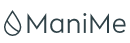 ManiMe's logo ManiMe's Company logo