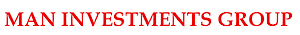 Maninvestmentsgroup's logo Maninvestmentsgroup's Company logo
