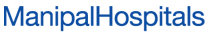 Manipal Hospitals's logo Manipal Hospitals's Company logo