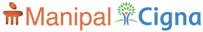 ManipalCigna