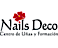 Manipeus Nails Deco