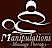 Ultimate Yu; Craniosacral Therapy's Competitor - Manipulations Massage Therapy logo