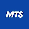 Manitoba Telecom Services