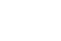 Manitou Talent Search