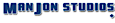 ManJon Studios