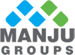 Manju Groups