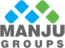 Manju Groups's company profile