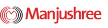 Manjushree