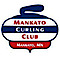 Mankato Curling Club