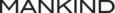 Murdock's Competitor - Mankind -  Style & Grooming logo
