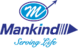 Mankind Pharma