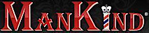 Mankindformen
