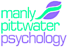 Manly Pittwater Psychology