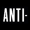Anti-