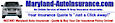 Mann & Gray Insurance Associates LLC
