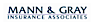 Mann & Gray Insurance Associates, Llc