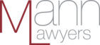 Mann & Partners's logo Mann & Partners's Company logo