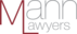 Mann & Partners