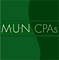 Accurate Solutions Accountants's Competitor - Mann, Urrutia, Nelson, CPAs logo
