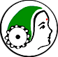 Mann Deshi Mahila Group