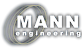 Mann Engineering