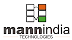 Mann-India