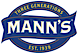 Mann Packing