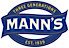 Mann Packing's company profile