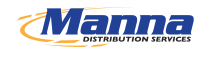 Manna Distribution Services