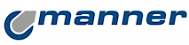Manner