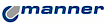 Manner's company profile