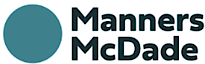 Manners McDade