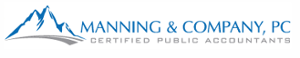 Manningco