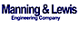 Manning & Lewis