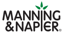 Manning & Napier