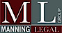 Manning Legal Group